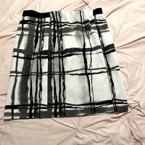 Simply Vera mini skirt